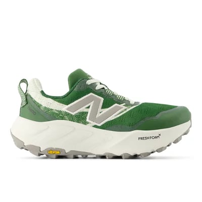 New Balance Fresh Foam X Hierro v9 WTHIERE9
