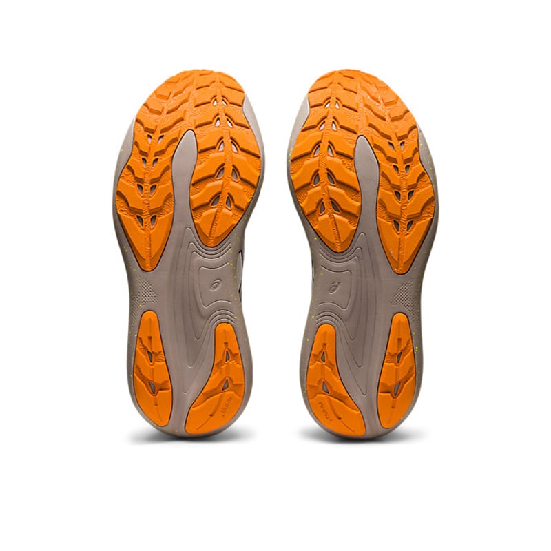 ASICS Gel-Nimbus 25 TR 1011B769-200 07