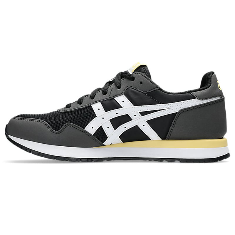 ASICS Tiger Runner II 1203A612-001 04