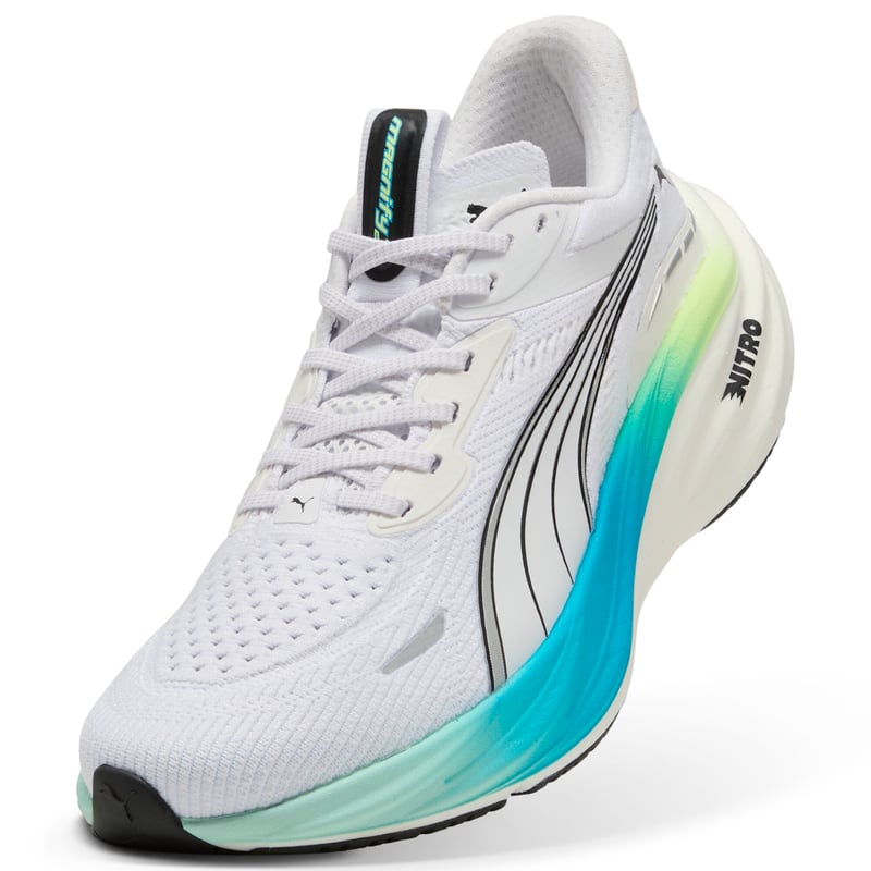 PUMA Magnify NITRO™ 3 311047-03 04