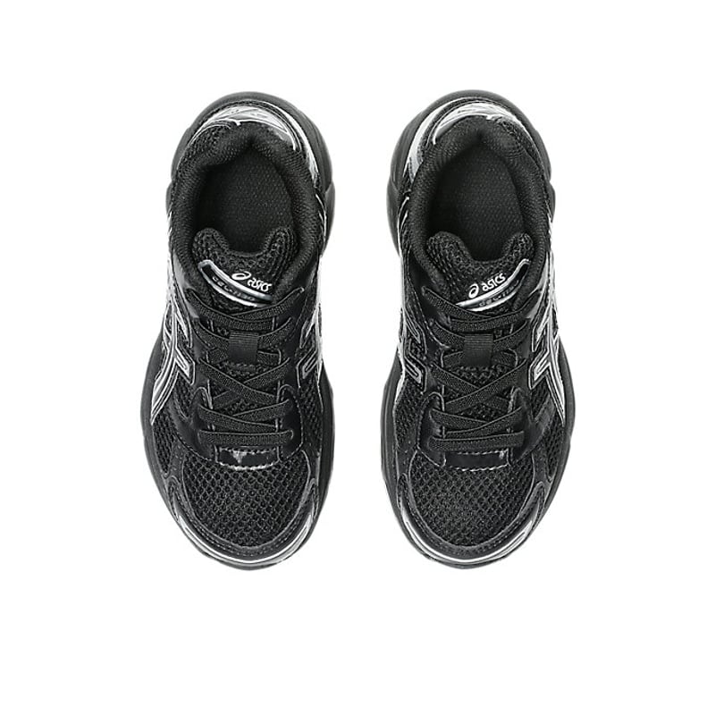 ASICS Gel-1130 1204A170-001 06