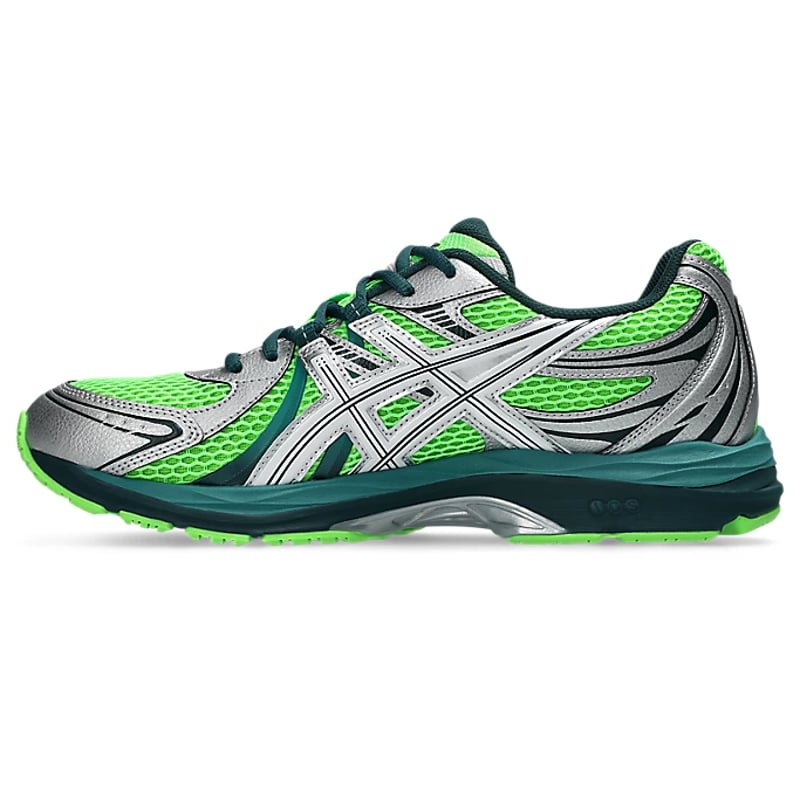 ASICS Gel-Sekiran 1203A954-300 04