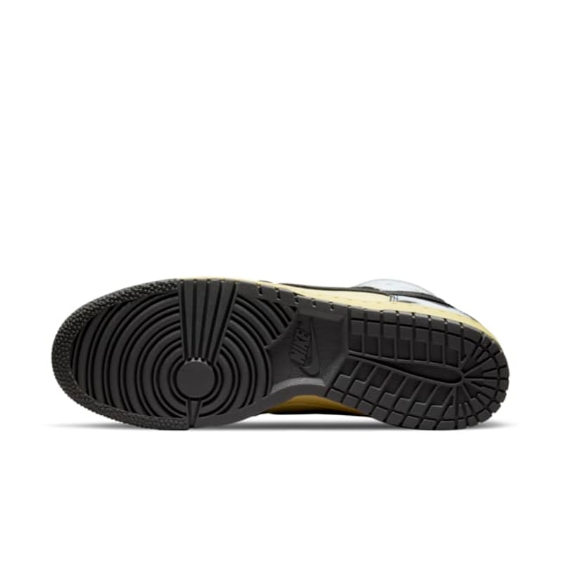 Nike Dunk High 1985 DD9404-700 02