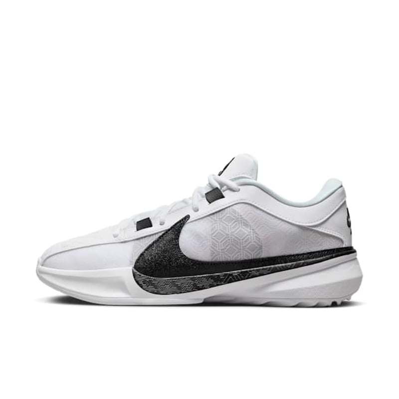 Nike Giannis Freak 5 DZ2946-100 01