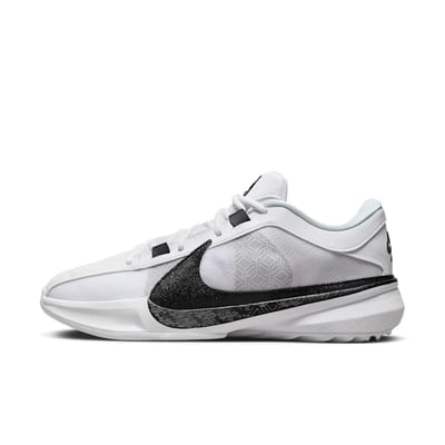 Nike Giannis Freak 5 DZ2946-100
