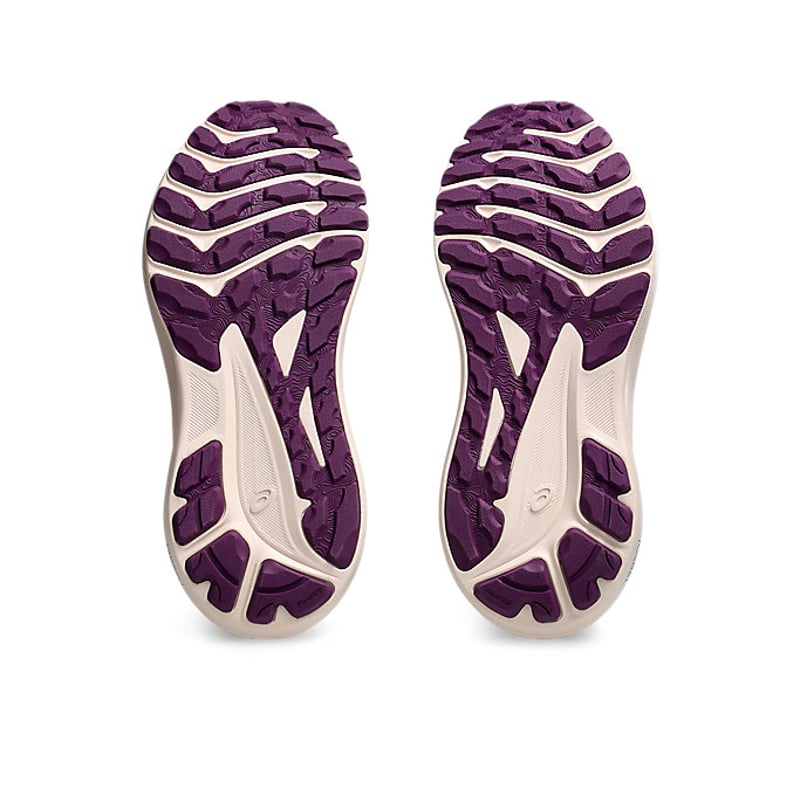 ASICS GT-1000 13 Tr Nature Bathing 1012B747-700 07