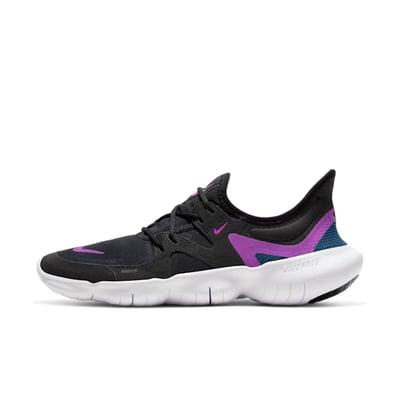 Nike Free RN 5.0 AQ1316-009