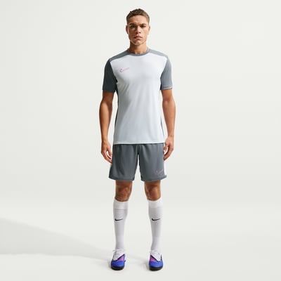 Nike Academy Dri-FIT IF1448-065 01