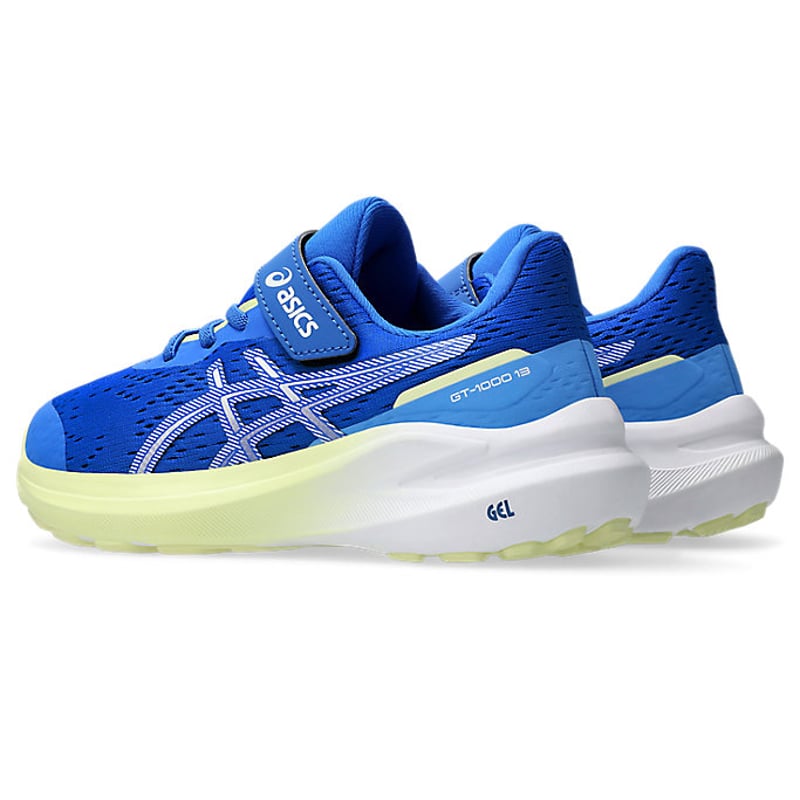 ASICS GT-1000 13 1014A344-404 03