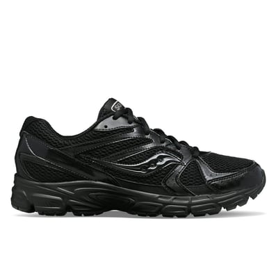 Saucony Ride Millennium S70812-3