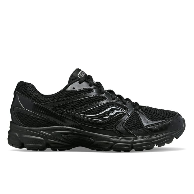 Saucony Ride Millennium