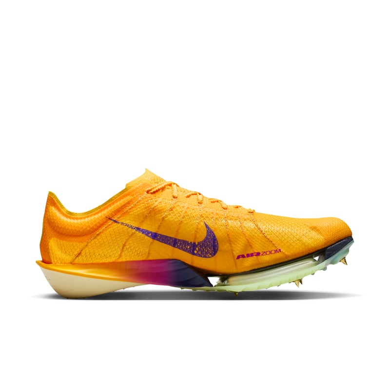 Nike Victory 2 FD8411-800 03