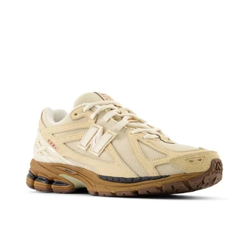 New Balance 1906R x Randomevent M1906RRE 03