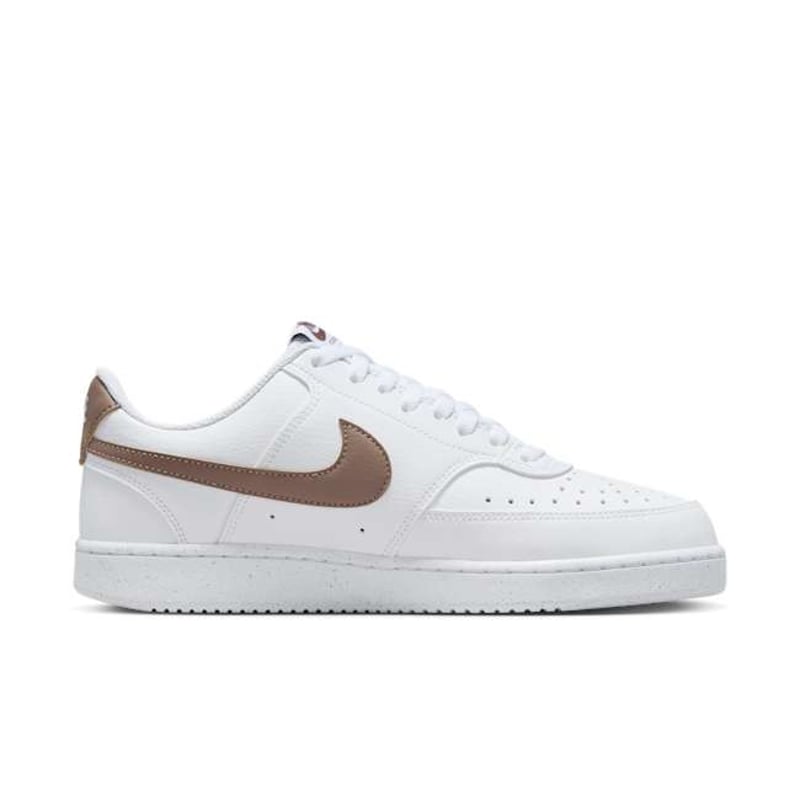 Nike Court Vision Low Next Nature FV9952-103 03