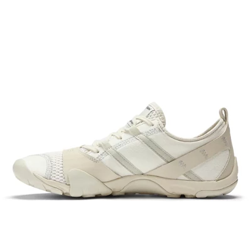 New Balance MT10 x District Vision MT10ODI 02