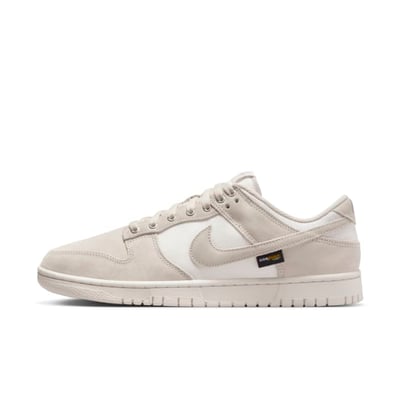 Nike Dunk Low ‘Cordura’ HQ3821-104