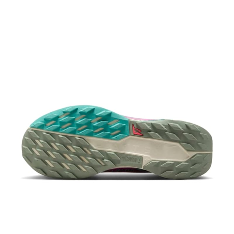 Nike Pegasus Trail 5 GORE-TEX FQ0912-600 02