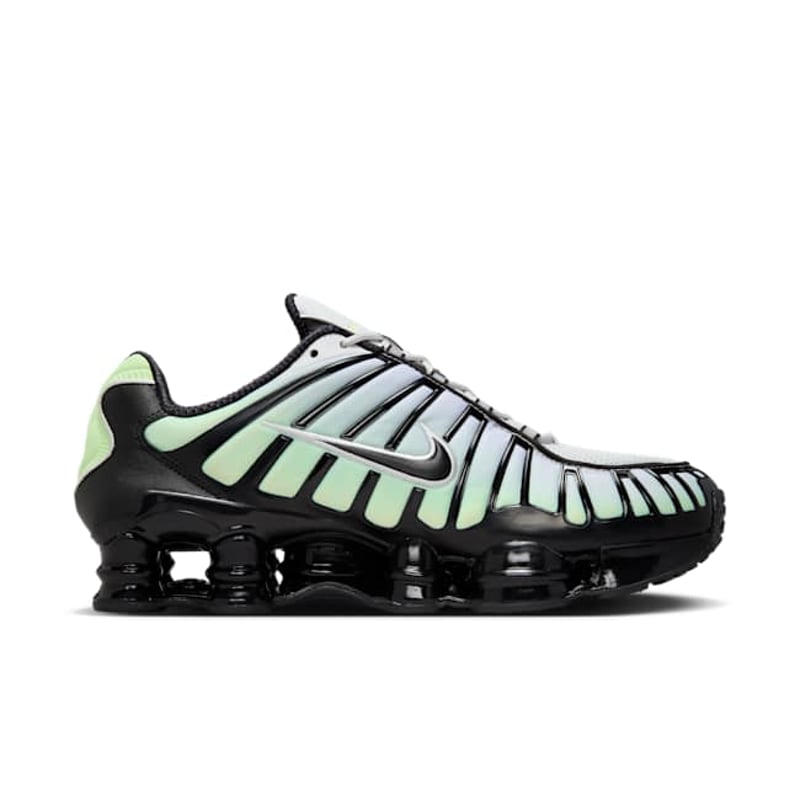 Nike Shox TL AV3595-300 03