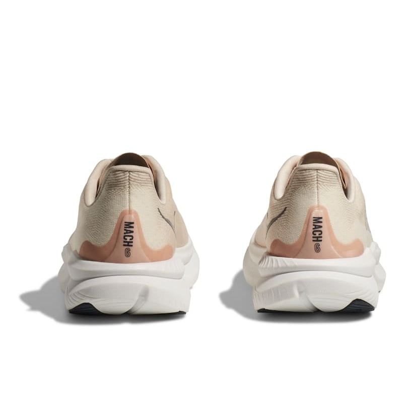HOKA Mach 6 1147810-EGV 05