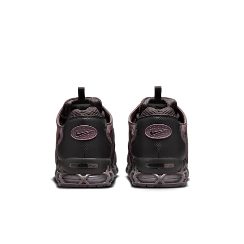 Nike Air Zoom Spiridon Cage 2 HV6929-299 06