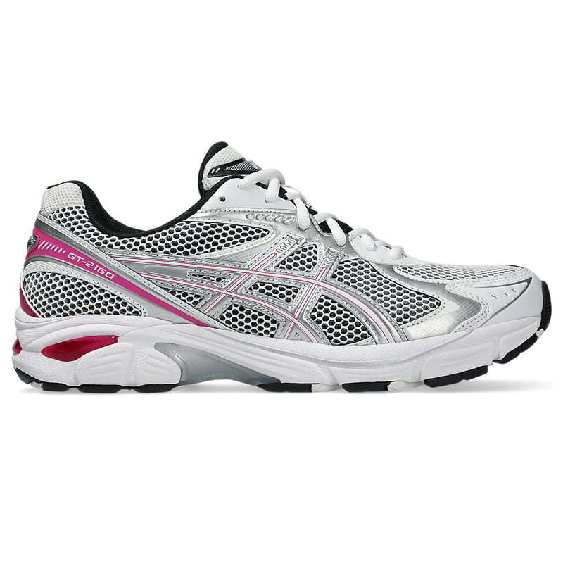 ASICS GT-2160 1203A275-121 01