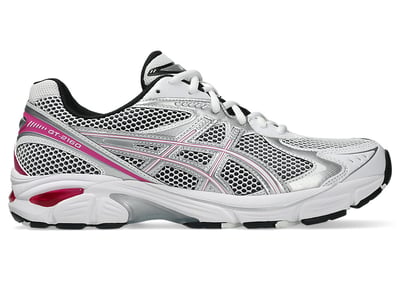 ASICS GT-2160 1203A275-121 01
