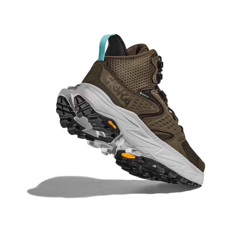 HOKA Anacapa 2 Mid GORE-TEX 1141633F-DDS 04