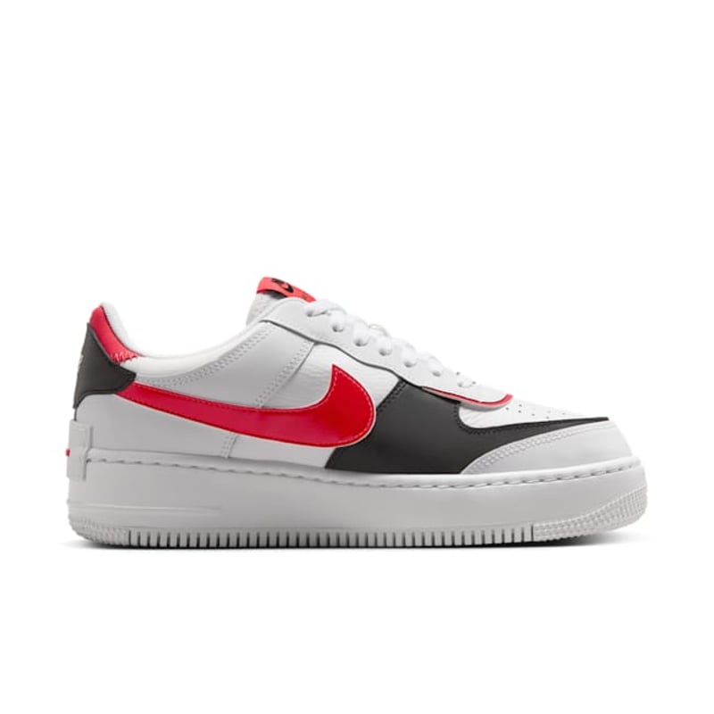 Nike Air Force 1 Shadow DZ1847-112 03