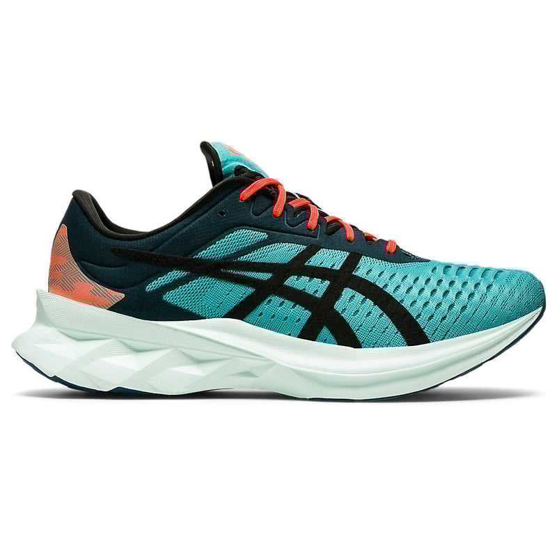 ASICS Novablast SPS 1021A525-300 01