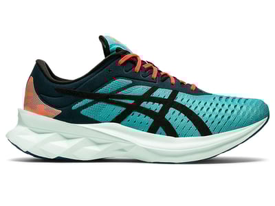 ASICS Novablast SPS 1021A525-300