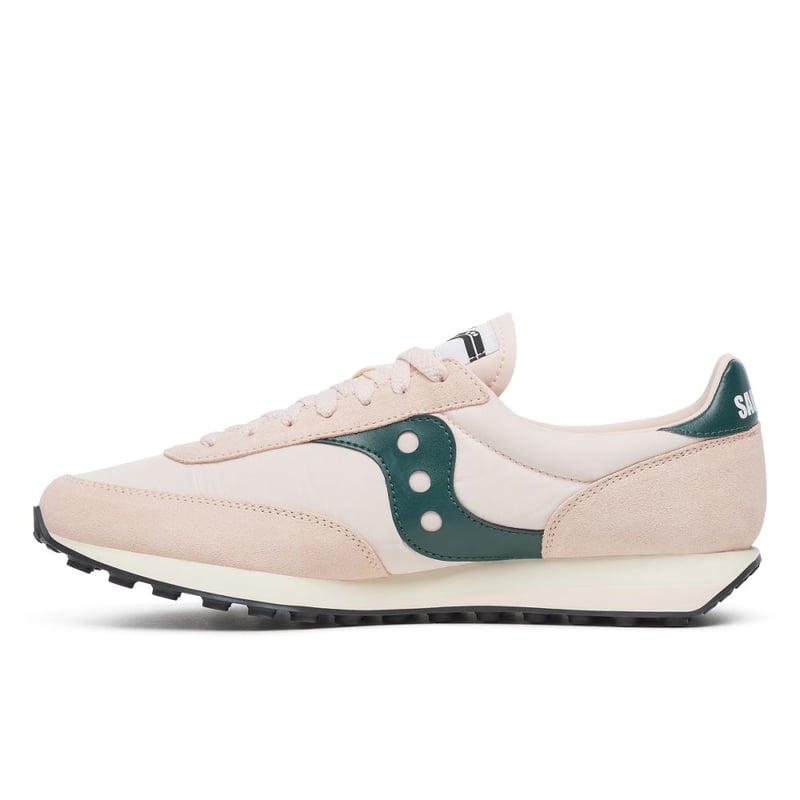 Saucony Trainer 80 S70884-15 03