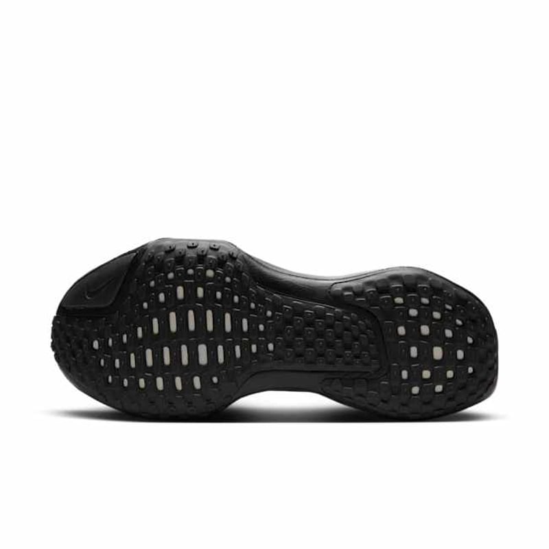 Nike Invincible 3 DR2660-007 03