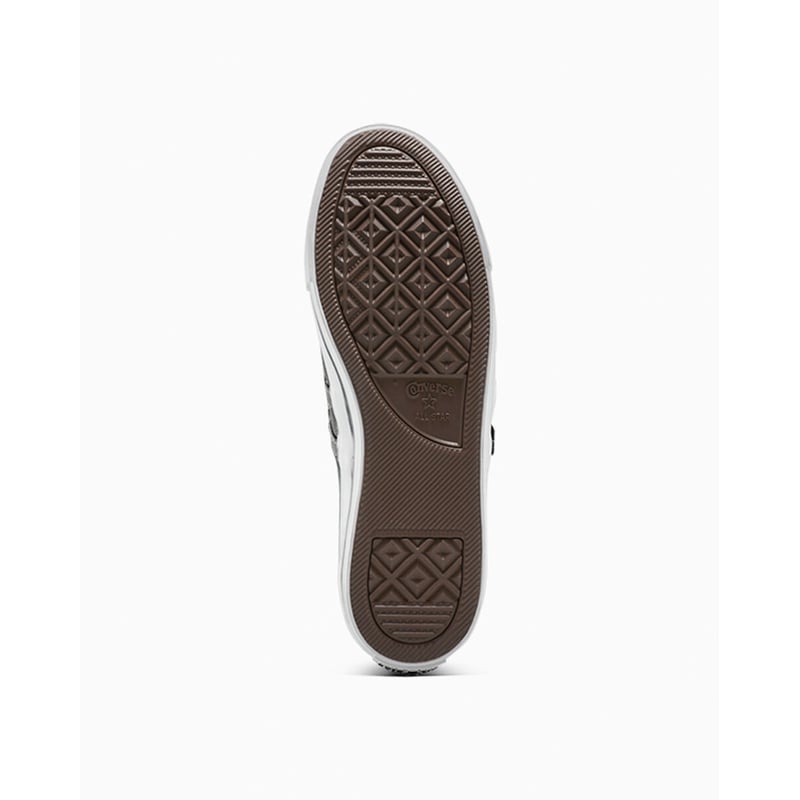 Converse Chuck Taylor All Star Dainty Mary Jane Slip-On A13533C 02