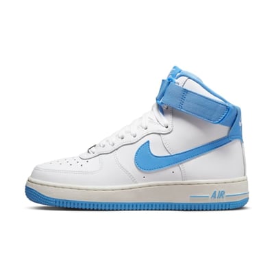 Nike Air Force 1 High OG DX3805-100