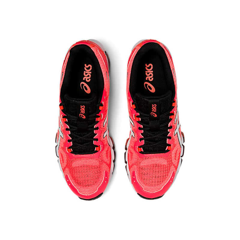 ASICS Gel-Quantum 360 6 1022A263-700 05