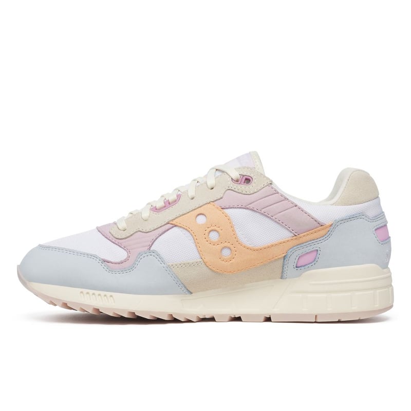 Saucony Shadow 5000 S70904-2 03