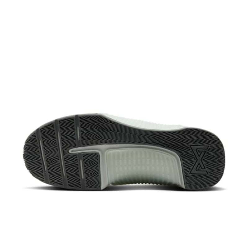 Nike Metcon 9 DZ2617-101 03