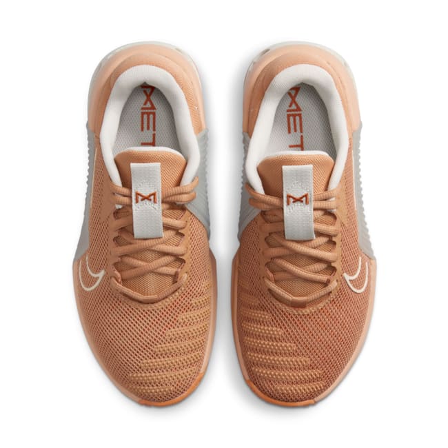 Nike Metcon 9 DZ2537-200 04