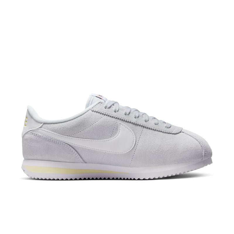 Nike Cortez IB1857-001 03
