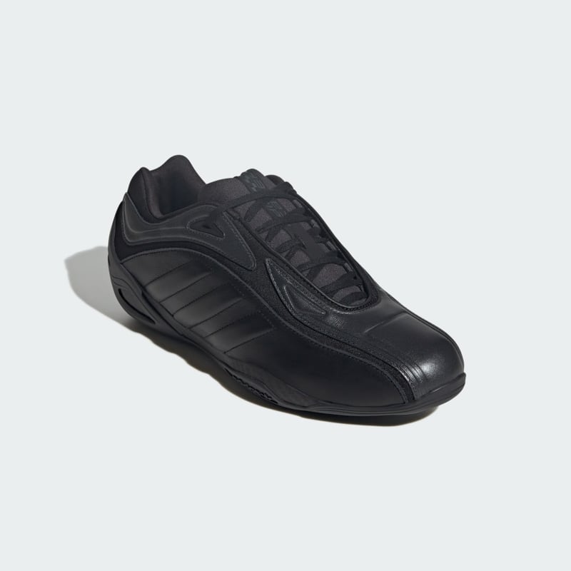 adidas Adiracer GT JQ5758 04