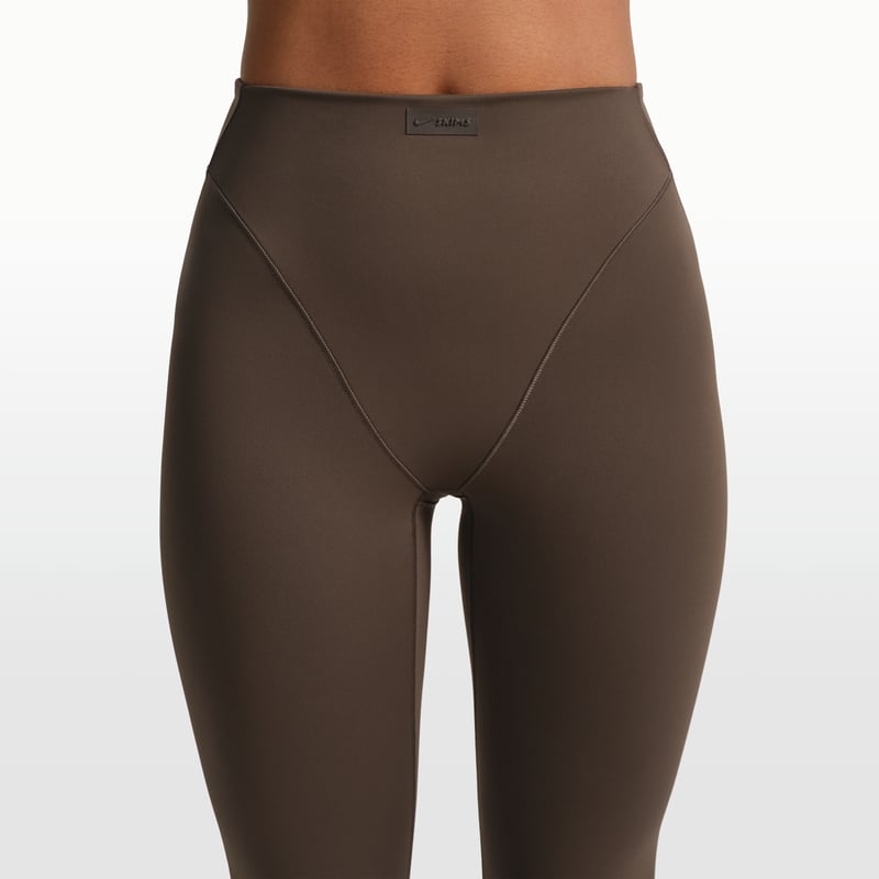 NikeSKIMS Matte Stirrup IR5076-233 02