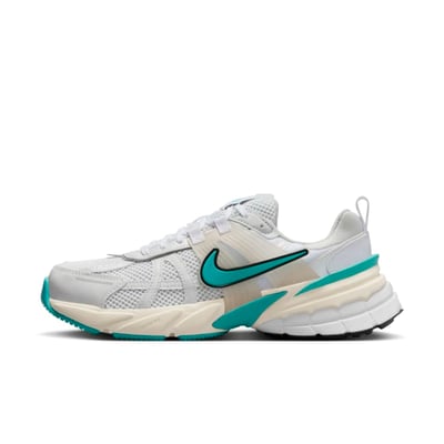 Nike V2K Run FD0736-105 01