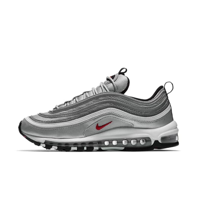 Nike Air Max 97 OG QS 885691-001 01