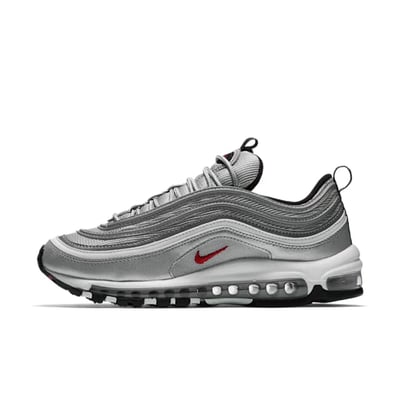 Nike Air Max 97 OG QS 885691-001