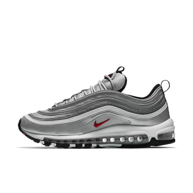 Nike Air Max 97 OG QS