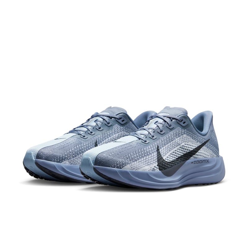 Nike Pegasus Plus FQ7262-402 05
