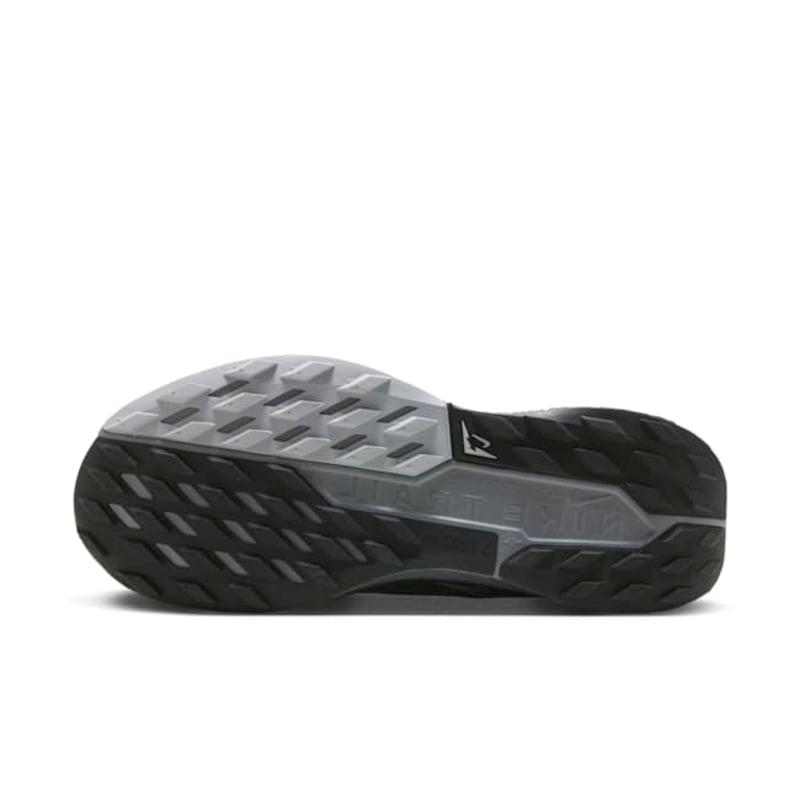 Nike Pegasus Trail 5 GORE-TEX FQ0912-001 02