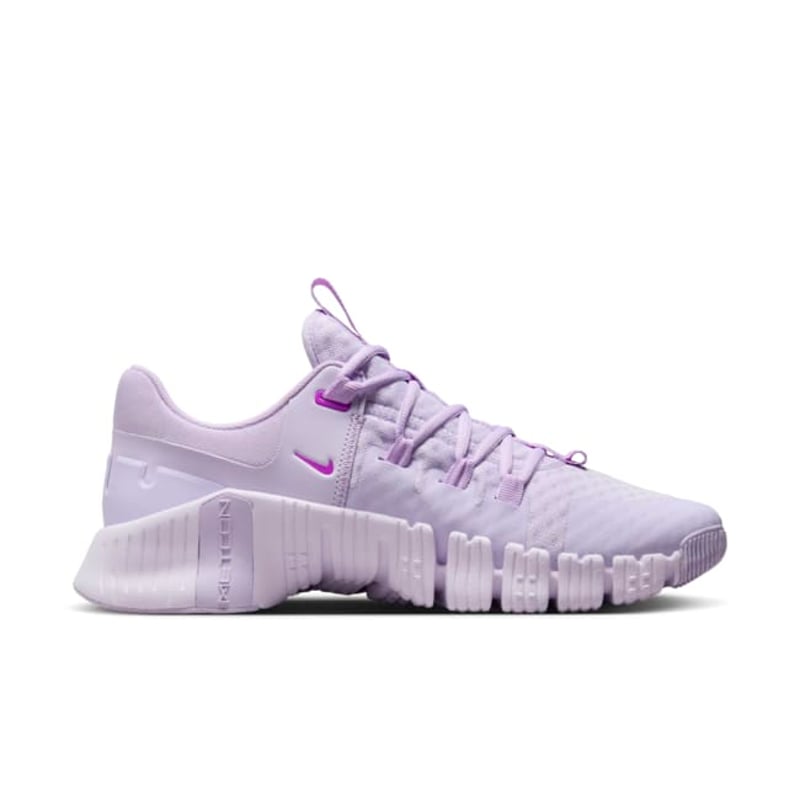 Nike Free Metcon 5 DV3950-502 04