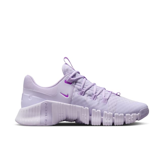 Nike Free Metcon 5 DV3950-502 04