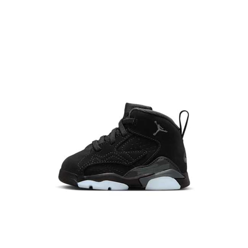 Jordan Jumpman MVP DZ5576-001 01